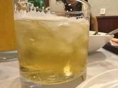 -荣祥广场