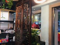 -庆合府重庆大排档(紫都城店)