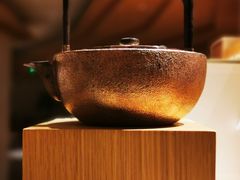 -tea’stone(新天地店)
