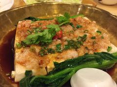 -和膳居饮食有限公司