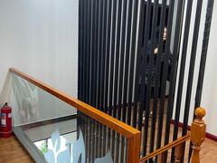 -繁花足道(梅江店)