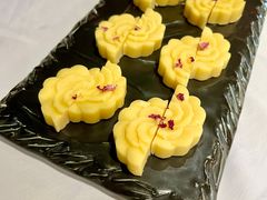 -月湖翠·上海菜(思南公馆淮海店)