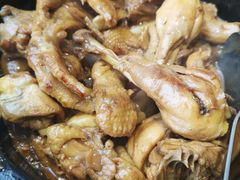 -宋小谨·泉州菜(西沙湾店)