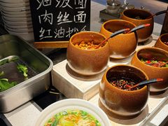 -海茵汇(萧山店)