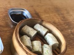 -宋小谨·泉州菜(西沙湾店)