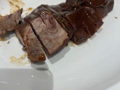 -口味堂(惠济路店)
