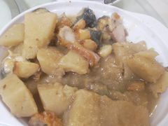 -腰记饭店(龙源路店)