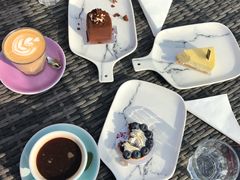 -UNI UNI(环亚凯瑟琳店)