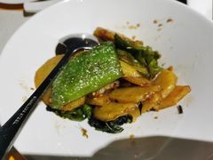 -时间仓(月湖公园店)