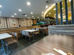 -真功夫(琶洲会展A店)