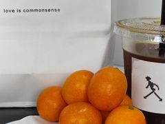 -常识咖啡common sense(春熙路店)