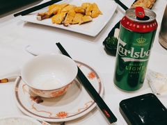 -稻香酒家(天河城店)