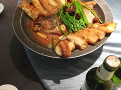-名都饭店