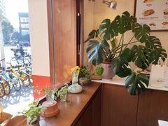 -稻田秋(怡美广场店)