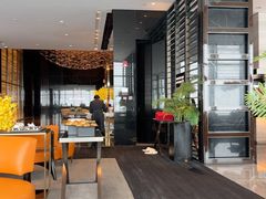 -长沙尼依格罗酒店
