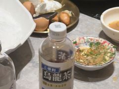 -樱煦和牛寿喜烧(如皋吾悦广场店)