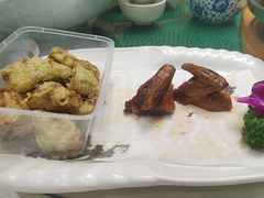-美景家宴
