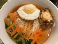 -ONE FULL 古董港式海鲜火锅