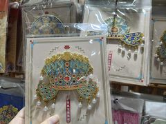 -万达茂商场(南京仙林店)