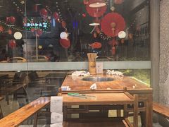 -楠火锅(昆山金鹰店)