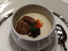 -和·铁板烧·OMAKASE(望京昆泰嘉晟酒店)