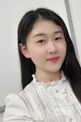 -Verywang半永久纹眉•仪器野生眉