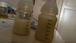 点击看大图 -嫒多泉产后健康管理中心(沙坪坝三峡广场店)