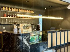 -长沙五一广场Tyndall·隙酒店