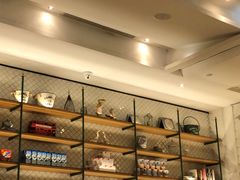 -石板街港澳冰室(天环店)