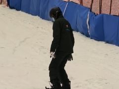 -广州热雪奇迹