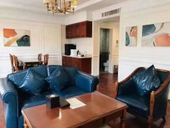 -安琪儿妇产医院·医养月子中心