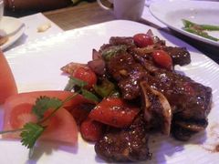 android_upload_pic-蝴蝶汇音乐酒馆(罗湖店)