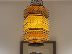-徽州小镇(高新店)