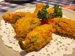 -彼德西餐厅(凯德广场新南店)