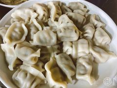 -老王头饺子(孟家店)