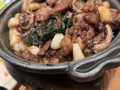 -大岛日本料理铁板烧(南通大饭店)