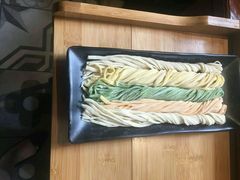 -手选潮汕鲜活牛肉火锅(二七广场店)