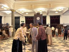 -沈阳金融博物馆