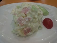 -红房子西菜馆(淮海店)