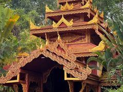 -西双版纳总佛寺