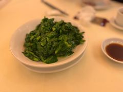 -利苑酒家(北角店)