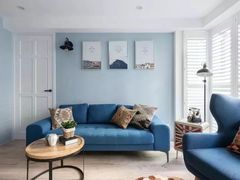 -住范儿家装·整体家装·装修设计