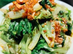 -淀里船宴(裕华东路店)