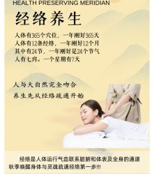 -悦瑢港湾科技美肤芳疗美容