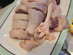 -龙泉人椰子鸡.糟粕醋.海南菜(三亚旗舰店)