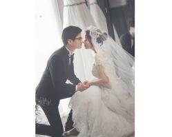 -韩国艺匠ARTIZ STUDIO(博览中心店)