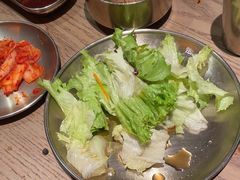 -西塔老太太泥炉烤肉(杭州首店)