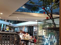-九头鹰家宴(岳家嘴店)