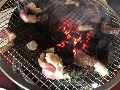 -鞍山戰