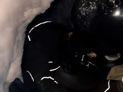 -E+有冰工厂·昆仑寒宫2(五角场店)